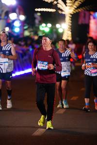 BIB: 
                            <button type="button" onclick="openModal(23545742)" class="btn btn-primary btn-sm float-right btn-popup" data-toggle="modal" data-target=".modal-high-quality">
                        <i class="fas fa-shopping-cart"></i> Add to Cart
                    </button>
                                            <button type="button" onclick="isThisMe(23545742, true)" class="btn btn-success btn-sm float-right btn-popup btn-isme hidden" data-toggle="tooltip" data-placement="bottom" title="นี่คือรูปของคุณใช่ไหม คลิกที่นี่เพื่อเอาเข้าอัลบั้ม">
                        <i class="fas fa-plus"></i> Add to album
                    </button>
                    <button type="button" onclick="isThisMe(23545742, false)" class="btn btn-warning btn-sm float-right btn-popup btn-isnotme hidden">
                        <i class="fas fa-ban"></i> Remove from album
                    </button>